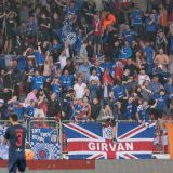 2019-08-08 FCM 2 - 4 Rangers FC (41/58)